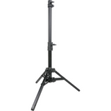 Kupo Slider Stand