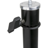 Kupo Slider Stand