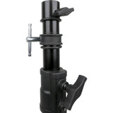 Kupo Slider Stand