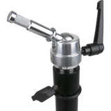 Kupo Slider Stand