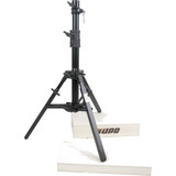 Kupo Slider Stand