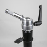 Kupo Slider Stand