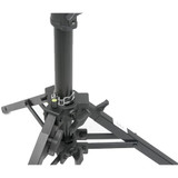 Kupo Slider Stand