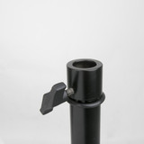 Kupo Slider Stand