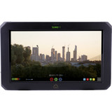 Atomos Sumo 19" HDR Monitor Recording