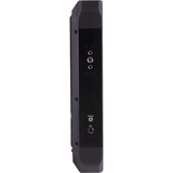 Atomos Sumo 19" HDR Monitor Recording