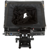 ikan PT-1200 Portable Teleprompter - 12in