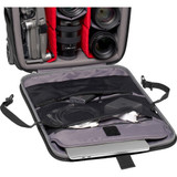 Manfrotto Advanced Rolling Bag III