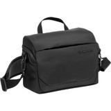 Manfrotto Advanced Shoulder Bag III - Medium 