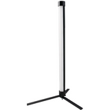 Nanlite PavoTube II Foldable Floor Stand