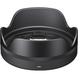 Sigma AF 18-50/2.8 DC DN Contemporary Lens - Sony E Mount