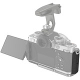 SmallRig L-Shape Grip for Nikon Z fc