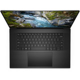 Dell Precision 5760 Mobile Workstation - 32GB