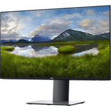 Dell U2419H UltraSharp LCD Monitor - 24" Dell U2419H UltraSharp LCD Monitor - 24"