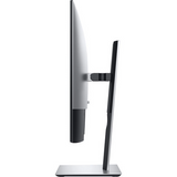 Dell U2419H UltraSharp LCD Monitor - 24" Dell U2419H UltraSharp LCD Monitor - 24"