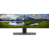 Dell U2419H UltraSharp LCD Monitor - 24" Dell U2419H UltraSharp LCD Monitor - 24"