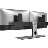 Dell U2419H UltraSharp LCD Monitor - 24" Dell U2419H UltraSharp LCD Monitor - 24"