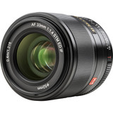 Viltrox AF 33/1.4 XF Lens for Fuji X 