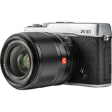 Viltrox AF 33/1.4 XF Lens for Fuji X 