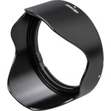Viltrox AF 23/1.4 E Lens for Sony FE