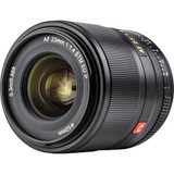 Viltrox AF 23/1.4 E Lens for Sony FE