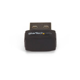 StarTech USB Wifi AC600 Adapter