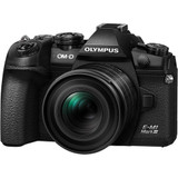 OM SYSTEM M.Zuiko Digital ED 20mm f/1.4 PRO Lens