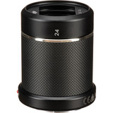 DJI DL 24/2.8 LS ASPH Lens for X7 and X9