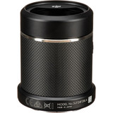 DJI DL 24/2.8 LS ASPH Lens for X7 and X9