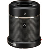 DJI DL 24/2.8 LS ASPH Lens for X7 and X9