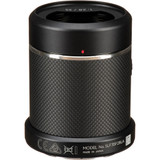 DJI 35mm f/2.8 LS ASPH Lens for X7 & X9