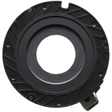 Sony FE 200-600mm f/5.6-6.3 G OSS Lens