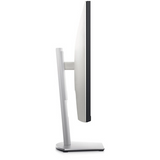 Dell S2722DC 27 inch USB-C Monitor 