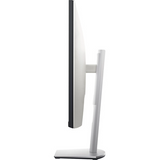 Dell S2722DC 27 inch USB-C Monitor 