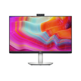 Dell S2722DZ 27 inch Video Conferencing Monitor