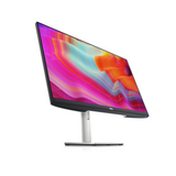 Dell S2722DZ 27 inch Video Conferencing Monitor