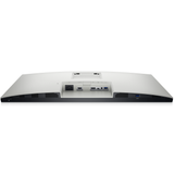 Dell S2722DZ 27 inch Video Conferencing Monitor