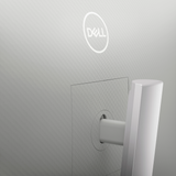 Dell S2722DZ 27 inch Video Conferencing Monitor