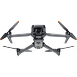 DJI Mavic 3