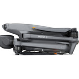 DJI Mavic 3