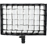 Nanlite Fabric Grid for Lumipad 25