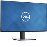 Dell U3219Q UltraSharp UHD Edge LCD Monitor