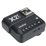 Godox X2T 2.4 GHz TTL Wireless Flash Trigger for Olympus