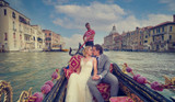 Wedding Portrait Experience at Newman's Castle with Sony