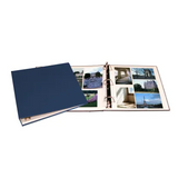 Print File Oversized Binder
