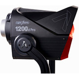 Aputure Light Storm LS1200D Daylight Kit Aputure Light Storm LS1200D Daylight Kit