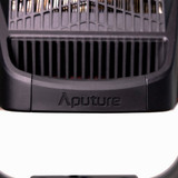 Aputure Light Storm LS1200D Daylight Kit Aputure Light Storm LS1200D Daylight Kit