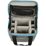 Nanlite Pavotube 6C Carrying Case