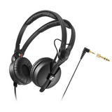 Sennheiser HD 25 Pro Monitor Headphones