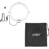 JOBY SE Beamo Ring Light - 12in